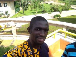 whatsapp-image-2016-12-20-at-8-44-58-pm